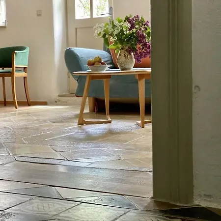 Casa vacanze Gezellige
