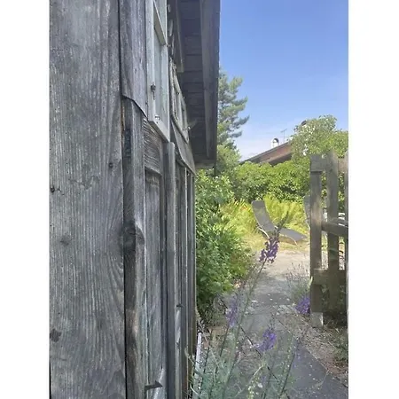 Gezellige Casa vacanze *