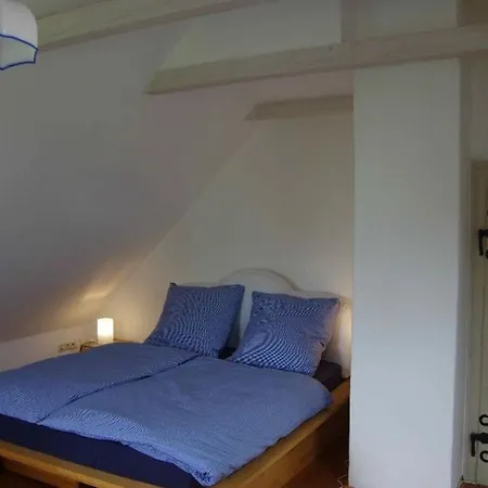 Gezellige Casa vacanze *
